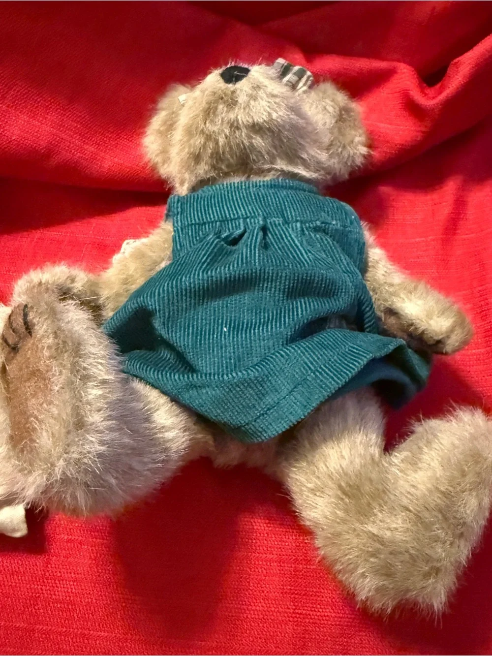 Boyds Bears & Friends 